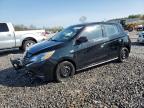 Hueytown, AL에서 판매 중인 2021 Mitsubishi Mirage Es - Front End