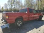 2002 Gmc New Sierra C1500 იყიდება Waldorf-ში, MD - All Over