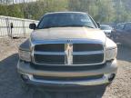 Hurricane, WV에서 판매 중인 2005 Dodge Ram 1500 St - Hail
