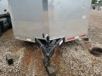 Tanner, AL에서 판매 중인 2020 Quality Cargo 8.5X24 Ta3 Enclosed Cargo Trailer - Burn - Interior