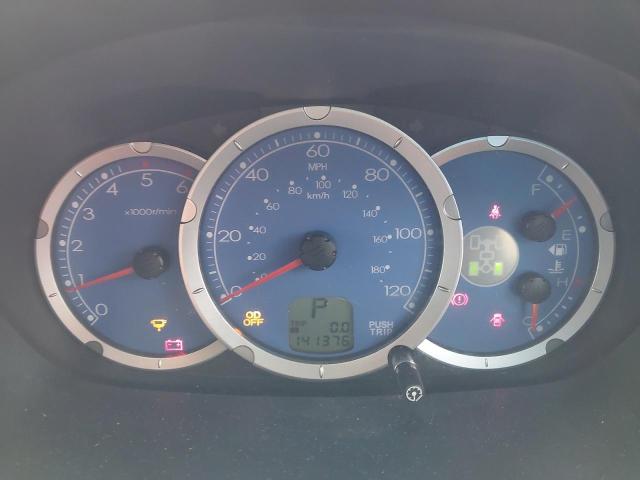 2007 MITSUBISHI L200 DIAMOND DI-D D/C A 
