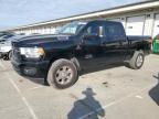 2020 Ram 2500 Big Horn zu verkaufen in Louisville, KY - All Over