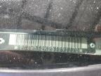 2003 Buick Regal Ls продається в Billings, MT - Rear End