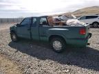 1997 Chevrolet S Truck S10 for Sale in Reno, NV - Front End