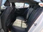 2020 BMW 118I SE AU for sale at Copart CHESTER