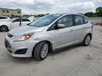 2015 Ford C-Max Se zu verkaufen in Wilmer, TX - All Over