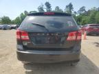 2020 Dodge Journey Se na sprzedaż w Greenwell Springs, LA - Front End