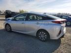 Eugene, OR에서 판매 중인 2022 Toyota Prius Prime Le - Front End