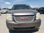 2011 Gmc Yukon Xl C1500 Slt for Sale in New Orleans, LA - Mechanical