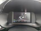 2021 VAUXHALL CORSA E EL for sale at Copart WISBECH