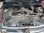 2014 Ram 2500 Longhorn იყიდება Pennsburg-ში, PA - Burn - Engine