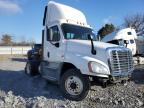2015 Freightliner Cascadia 125 for Sale in Albany, NY - Normal Wear