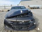 2022 Honda Accord Sport zu verkaufen in Spartanburg, SC - Front End