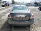 2010 Nissan Altima Hybrid for Sale in Albany, NY - Front End