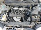 2005 Nissan Sentra 1.8 for Sale in West Palm Beach, FL - Front End
