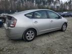 2005 Toyota Prius  na sprzedaż w Waldorf, MD - Front End