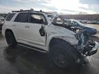 2016 Toyota 4Runner Sr5/Sr5 Premium for Sale in Littleton, CO - Rollover