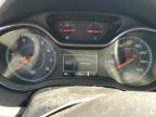 2016 Chevrolet Cruze Lt за продажба в Lebanon, TN - Water/Flood