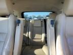 2007 Land Rover Range Rover Sport Hse for Sale in Las Vegas, NV - Front End