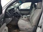 2008 Toyota Tacoma Prerunner Access Cab for Sale in Woodburn, OR - Front End