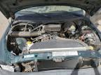 2001 Dodge Ram 1500  zu verkaufen in Albuquerque, NM - Front End
