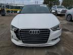 2015 Audi A3 Premium for Sale in Denver, CO - Front End