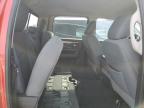2016 Ram 1500 Slt for Sale in Franklin, WI - Front End
