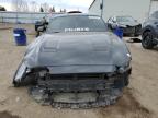 2022 FORD MUSTANG GT for sale at Copart ON - TORONTO