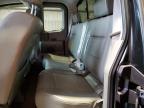2007 Nissan Titan Xe продається в Sikeston, MO - Front End