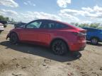 2024 Tesla Model Y  за продажба в Baltimore, MD - Front End