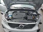 2025 Volvo Xc40 Core de vânzare în Glassboro, NJ - Front End