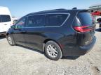 2022 Chrysler Pacifica Touring L   იყიდება Earlington-ში, KY - Hail