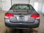 2010 Honda Civic Lx zu verkaufen in Lexington, KY - Mechanical