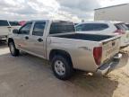 2006 Chevrolet Colorado  for Sale in Haslet, TX - Hail