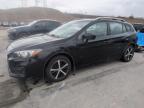 2019 Subaru Impreza Premium   for Sale in Littleton, CO - Rear End