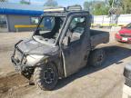 2018 POLARIS RANGER XP 1000 EPS   for sale at Copart KS - WICHITA