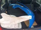 2005 RENAULT CLIO RENAU for sale at Copart SANDY