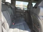 2024 Ford Bronco Raptor na sprzedaż w Kansas City, KS - Side
