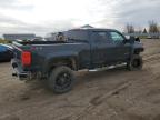 2019 Chevrolet Silverado K2500 Heavy Duty Lt for Sale in Portland, MI - Front End