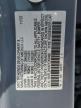 2023 Honda Civic Sport for Sale in Marlboro, NY - Front End