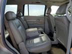 2007 Chrysler Aspen Limited იყიდება Montgomery-ში, AL - Side