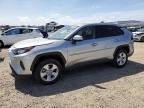 2020 Toyota Rav4 Le للبيع في San Diego، CA - All Over