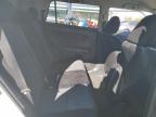 2012 Toyota Scion Xb  за продажба в Las Vegas, NV - Front End