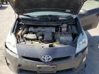 2011 Toyota Prius  იყიდება Windham-ში, ME - Front End