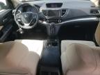 2016 Honda Cr-V Ex for Sale in Charles City, VA - Front End