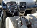 2015 Chrysler Town & Country Touring L for Sale in Leroy, NY - Front End