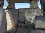 2012 Toyota Rav4  იყიდება Columbus-ში, OH - Front End