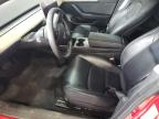 2023 Tesla Model 3  იყიდება Rogersville-ში, MO - Front End