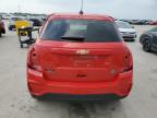 2020 Chevrolet Trax Ls for Sale in Wilmer, TX - Front End