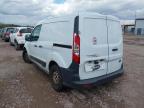 2014 FORD TRANSIT CO for sale at Copart WESTBURY